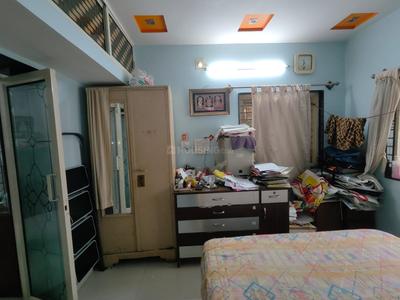 Bedroom Image of 2160 Sq.ft 6 BHK Independent House for sale in Ambawadi Ahmedabad for Rs. 30000000