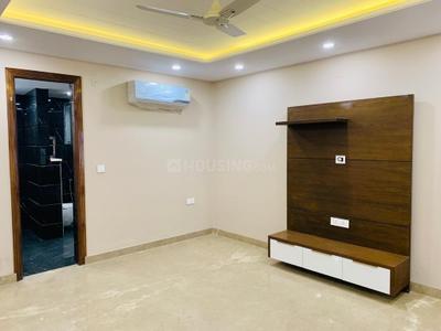 5 BHK Villa