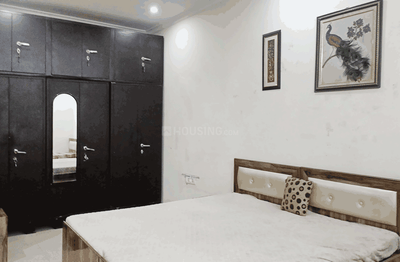 Image of Sourabh Nest_960B in Sector 46, Gurgaon