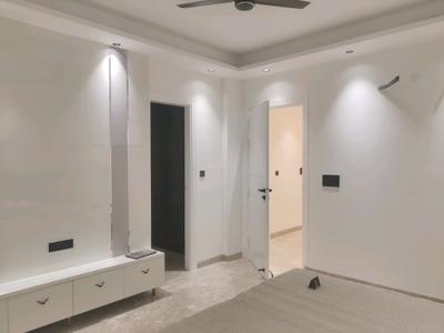 Bedroom Image of 4050 Sq.ft 4 BHK Builder Floor for sale in Green Field Colony Faridabad for Rs. 36000000