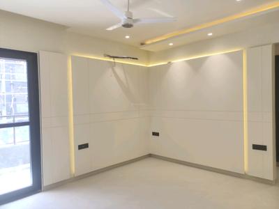 Bedroom Image of 2250 Sq.ft 4 BHK Builder Floor for sale in Green Field Colony Faridabad for Rs. 24200000