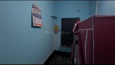Bedroom Image of 525 Sq.ft 2 BHK Independent House for sale in Baruipur Kolkata for Rs. 2000000