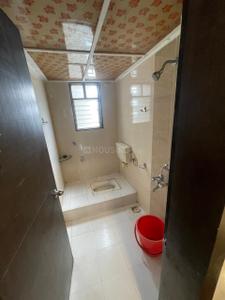 Image of 1436 Sq.ft 3 BHK Apartment / Flat for sale in Anu Celebria Apartment, Hadapsar, Pune for Rs. 14500000