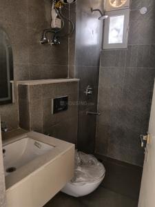 Image of 1200 Sq.ft 3 BHK Builder Floor for sale in Sector 92, Gurgaon for Rs. 13000000