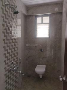 Image of 1250 Sq.ft 3 BHK Apartment / Flat for rent in Parvati Darshan, Pune for Rs. 47000