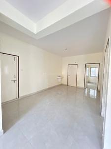 Bedroom Image of 1430 Sq.ft 3 BHK Apartment / Flat for sale in Yendada Visakhapatnam for Rs. 8300000