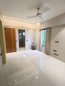 Hall Image of 2218 Sq.ft 4 BHK Villa for sale in Anaya Eternity, Waghodia Road Vadodara for Rs. 13500000