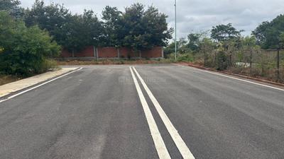 Image of 4000 Sq.ft Residential Plot / Land for sale in Nadaprabhu Kempegowda layout, Bengaluru for Rs. 44000000