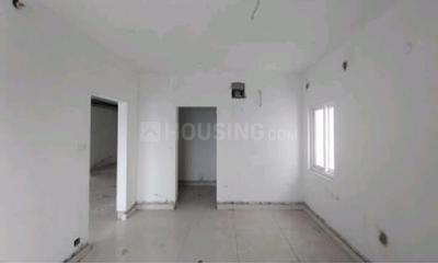 Hall Image of 2225 Sq.ft 3 BHK Apartment / Flat for sale in Lansum El Dorado, Narsingi Hyderabad for Rs. 24500000