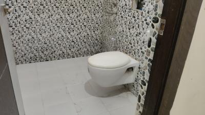 Image of 2400 Sq.ft 3 BHK Independent House for rent in Silicon City Sector K, Rau, Indore for Rs. 18000