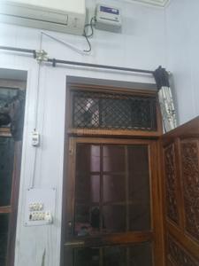Bedroom Image of 792 Sq.ft 2 BHK Independent House for sale in Vijay Nagar Sonipat for Rs. 5000000