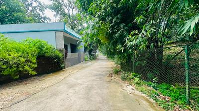 Image of 2680 Sq.ft Residential Plot / Land for sale in Malsi, Dehradun for Rs. 18000000