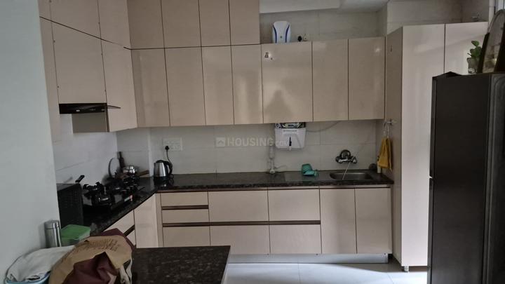 Parx Laureate Main Image 1