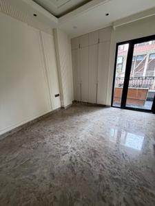 Hall Image of 1440 Sq.ft 3 BHK Builder Floor for sale in Rajouri Garden New Delhi for Rs. 30000000