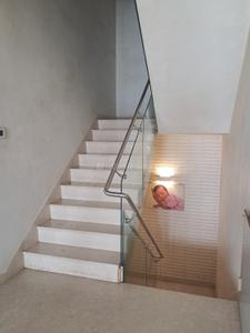 Image of 1200 Sq.ft 2 BHK Apartment / Flat for sale in TVS Emerald Peninsula, Manapakkam, Chennai for Rs. 11500000
