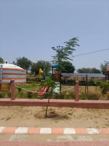 Image of 1250 Sq.ft Residential Plot / Land for sale in Sanjharia, Jaipur for Rs. 6000000