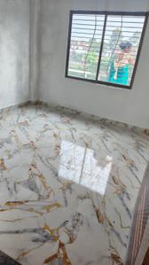 Bedroom Image of 1450 Sq.ft 3 BHK Independent House for sale in Pandeypur Varanasi for Rs. 7000000