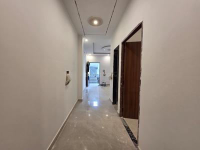 Image of 2200 Sq.ft 4 BHK Independent House for sale in Kandwa, Varanasi for Rs. 14000000