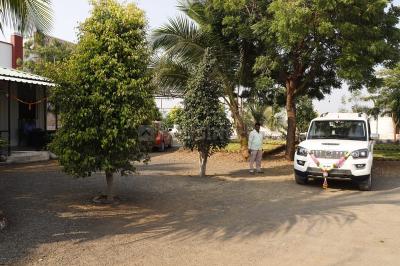Image of 1000 Sq.ft Residential Plot / Land for sale in Wadegaon, Pune for Rs. 1200000