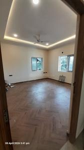 Hall Image of 1411 Sq.ft 2 BHK Apartment / Flat for sale in Kottivakkam Chennai for Rs. 19000000