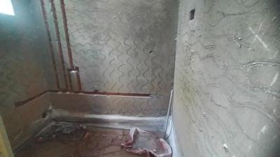 Bathroom Image of 1001 Sq.ft 2 BHK Apartment / Flat for sale in Adambakkam Chennai for Rs. 9209200