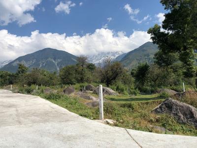 Image of 270 Sq.ft Residential Plot / Land for sale in Loharkadi Upper Sudher, Kangra for Rs. 500000