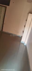 1 BHK Unfurnished Independent House