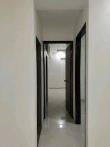 Passage Image of 1066 Sq.ft 2 BHK Apartment / Flat for sale in Sethi Palacio, Vasai West Vasai for Rs. 6600000