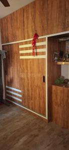 Bedroom Image of 1100 Sq.ft 2 BHK Apartment / Flat for sale in Ankleshwar GIDC Ankleshwar for Rs. 3250000