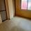 Tusli Bedroom 2