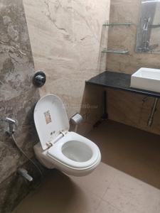 Image of 2700 Sq.ft 4 BHK Apartment / Flat for rent in Kothrud, Pune for Rs. 65000