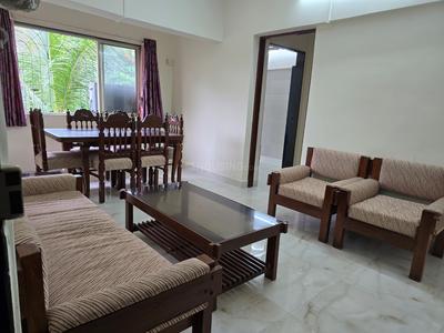 Hall Image of Sandeep Choudhary in Powai, Mumbai