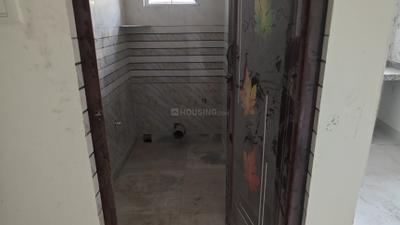 Image of 852 Sq.ft 2 BHK Apartment / Flat for sale in Keshtopur, Kolkata for Rs. 3400000