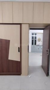Bedroom Image of 1198 Sq.ft 2 BHK Apartment / Flat for sale in Casagrand Aquene by Casagrand Builder Private Limited, Kengeri Bengaluru for Rs. 13200000