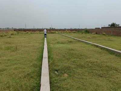 Image of 1200 Sq.ft Residential Plot / Land for sale in Deedarganj, Patna for Rs. 1200000