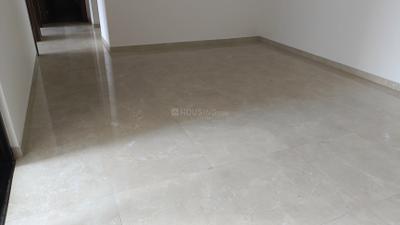 Living Room Image of 1100 Sq.ft 2 BHK Apartment / Flat for sale in Duville Riverdale Grove, Kharadi Pune for Rs. 10800000