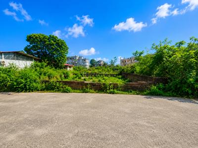 Image of 179 Sq.ft Residential Plot / Land for sale in Mussoorie Road, Dehradun for Rs. 16000000