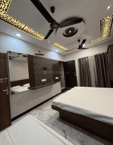 Image of HIMALAYAN STAYZ PG in Sector 46, Gurgaon