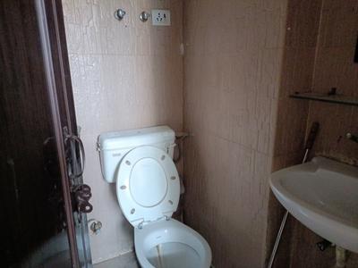 Image of 1476 Sq.ft 3 BHK Apartment / Flat for sale in Rishabh Cloud 9, Indirapuram, Ghaziabad for Rs. 14000000