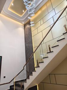 Hall Image of 2500 Sq.ft 4 BHK Villa for sale in Ward No 18 Jaipur for Rs. 13000000