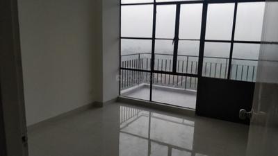 Balcony Image of 761 Sq.ft 2 BHK Apartment / Flat for sale in Signature Global Synera, Sector 81 Gurgaon for Rs. 7000000