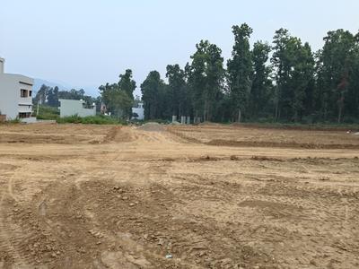 Image of 2520 Sq.ft Residential Plot / Land for sale in Raipur, Dehradun for Rs. 11200000