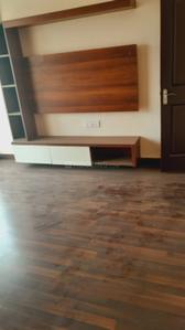 Bedroom Image of 5318 Sq.ft 5 BHK Apartment / Flat for sale in Mapsko Royale Ville, Sector 82 Gurgaon for Rs. 55000000