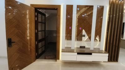 Image of 2700 Sq.ft 4 BHK Builder Floor for sale in Vaishali, Ghaziabad for Rs. 29200000