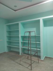 Bedroom Image of 1300 Sq.ft 3 BHK Duplex for sale in Muthangi Sangareddy for Rs. 12100000