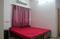 Bedroom Image of 3-BHK(201) IN Sri Krishna Residency in Gachibowli, Hyderabad