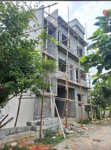 Image of 1500 Sq.ft Residential Plot / Land for sale in Anekal, Bengaluru for Rs. 5500000