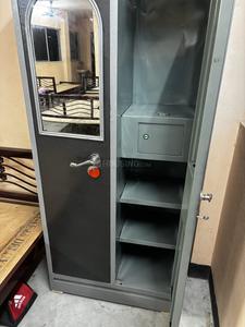 Image of No name in Kalighat, Kolkata