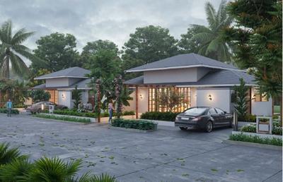 Image of 9000 Sq.ft Residential Plot / Land for sale in Bavlu, Ahmedabad for Rs. 9000000