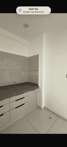 Image of 2000 Sq.ft 3 BHK Apartment / Flat for rent in Shree Balaji Agora City Center, Sama Savli, Vadodara for Rs. 35000